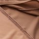 thumbnail image 5 of Ropa Interior sin Costuras para las Mujeres de Cintura Alta Ropa Interior sin Costuras de Tanga para las Mujeres Ropa Interior de Encaje de Tanga Fina Transpirable de Cintura Alta de Tamaño Grande de, 5 of 7