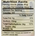 thumbnail image 3 of Haribo Sour Gold-Bears Gummi Candy Bag (4.5 Oz/127G) (2 Bags), 3 of 3