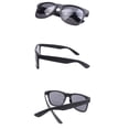 thumbnail image 4 of Wayfarer Classic (Svart), 4 of 4