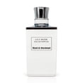 thumbnail image 1 of Perfume Atyab Almarshoud con aroma a lirio y almizcle para mujer, 1 of 8