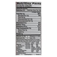 thumbnail image 2 of Kettle Brand Potato Chips - Backyard Barbeque - 1.5 oz - case of 24, 2 of 2