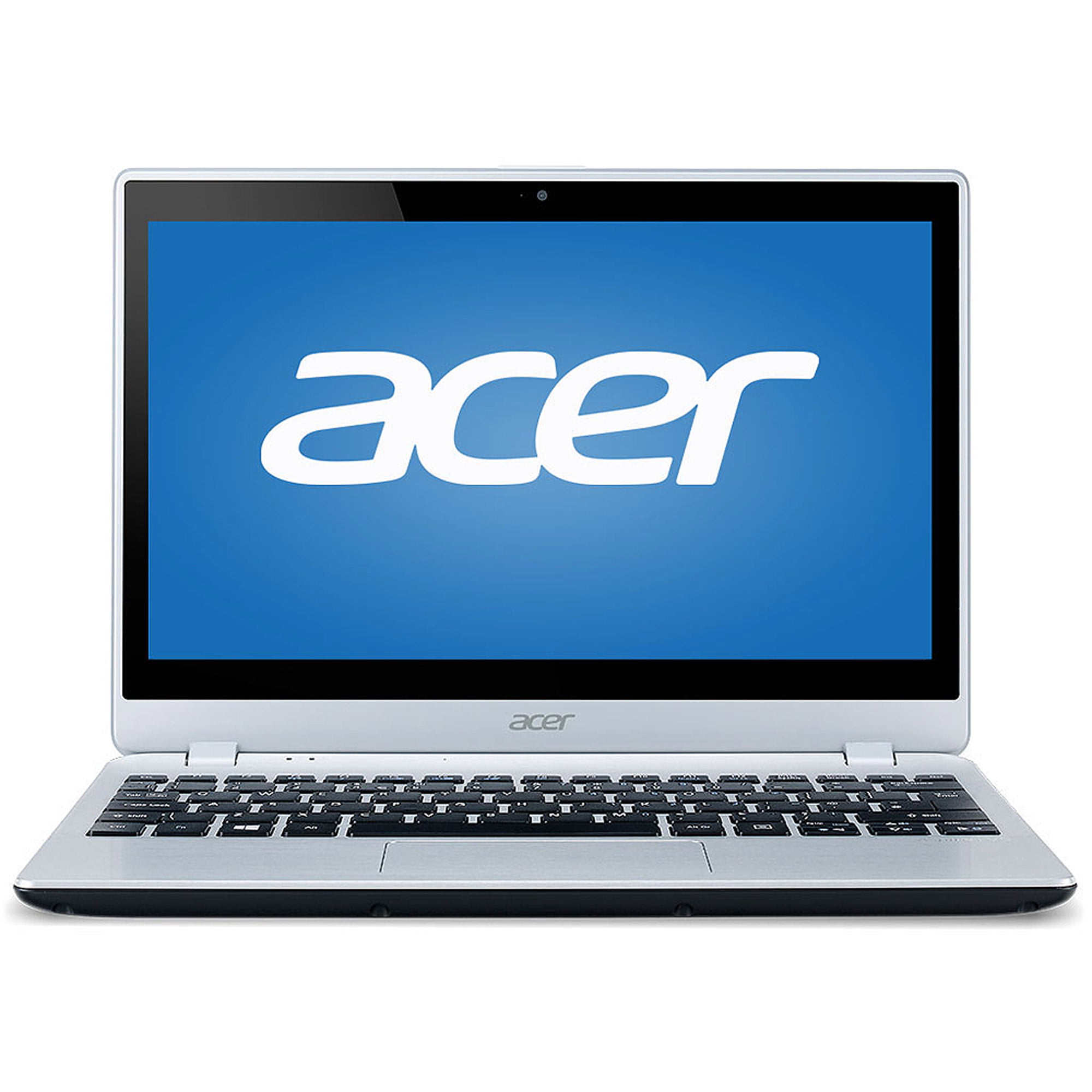 Aspire v5 драйвера. Acer v5-122p. Acer Aspire v5. Acer v5 122. Acer Aspire v5-122p.
