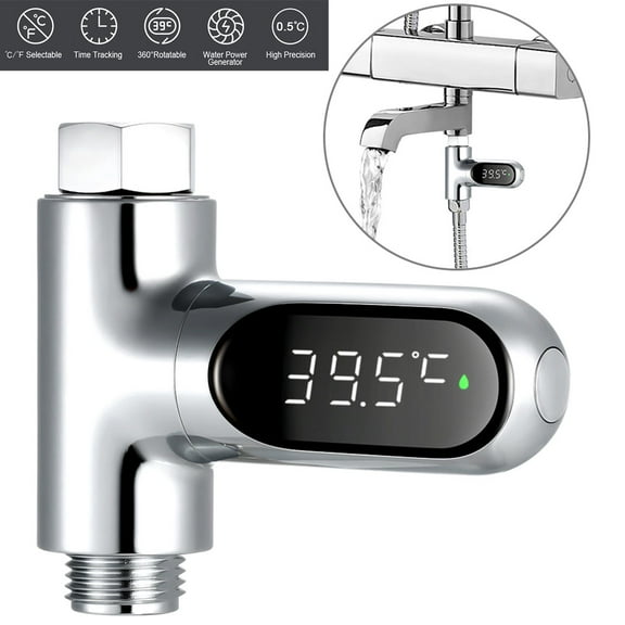 Lieonvis 8 Pieces Kids Sewing Bags Kits Crafts Set Sewing Purses Kits Fabric Hand Crafts Sewing Kit,Learn to Sew Educational Toys,Kids Sewing Crafts Supplies,Girls Craft Gifts DIY Craft