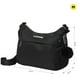 thumbnail image 3 of TOTTO Bolsa de Dama | Mujer Crossbody Satchel - ADELAIDE 1, 3 of 5