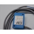 thumbnail image 3 of ACI Q4002A-A2L2 20-250VAC NSMP, 3 of 4