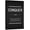Success One-46, variant on Inspirational Painting Poster Motivational Canvas Wall Art Grind Verb Hustle Verb Execution Noun Print Artwork Home Office Wall Decor Frame Ready to Hang[12\u2033W X 18\u2033H]
