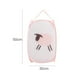 thumbnail image 3 of Fundas Para Bolsas De Ropa, Cesta De Almacenamiento De Ropa, Chaqueta De Camisa Familiar De Gran Capacidad Para Traje De Suéter Casero, 3 of 4