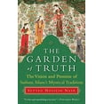 thumbnail image 2 of The Garden of Truth: The Vision and Promise of Sufism, Islam's Mystical Tradition, (Paperback), 2 of 3