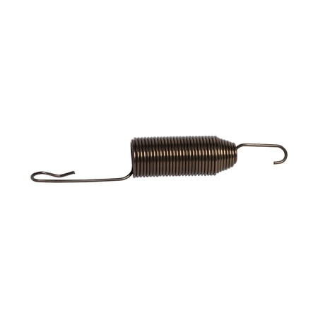 ForeverPRO WD02X25492 Door Spring Bk 20 Lb for GE Appliance WD03X10006