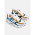 thumbnail image 2 of Avia Little and Big Boys Chunky Athletic Sneakers, 2 of 5