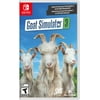 Image thumbnail_image