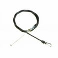 thumbnail image 1 of Genuine Husqvarna Drive Cable 532431650, 1 of 1