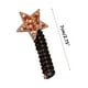 thumbnail image 3 of Diadema de goma para el pelo, accesorio para el cabello, diadema para niña., 3 of 5