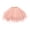 10#Complexion, variant on Tutu Skirts for Women 80's Tutu Skirt Layered Tulle Petticoat Halloween Tutu