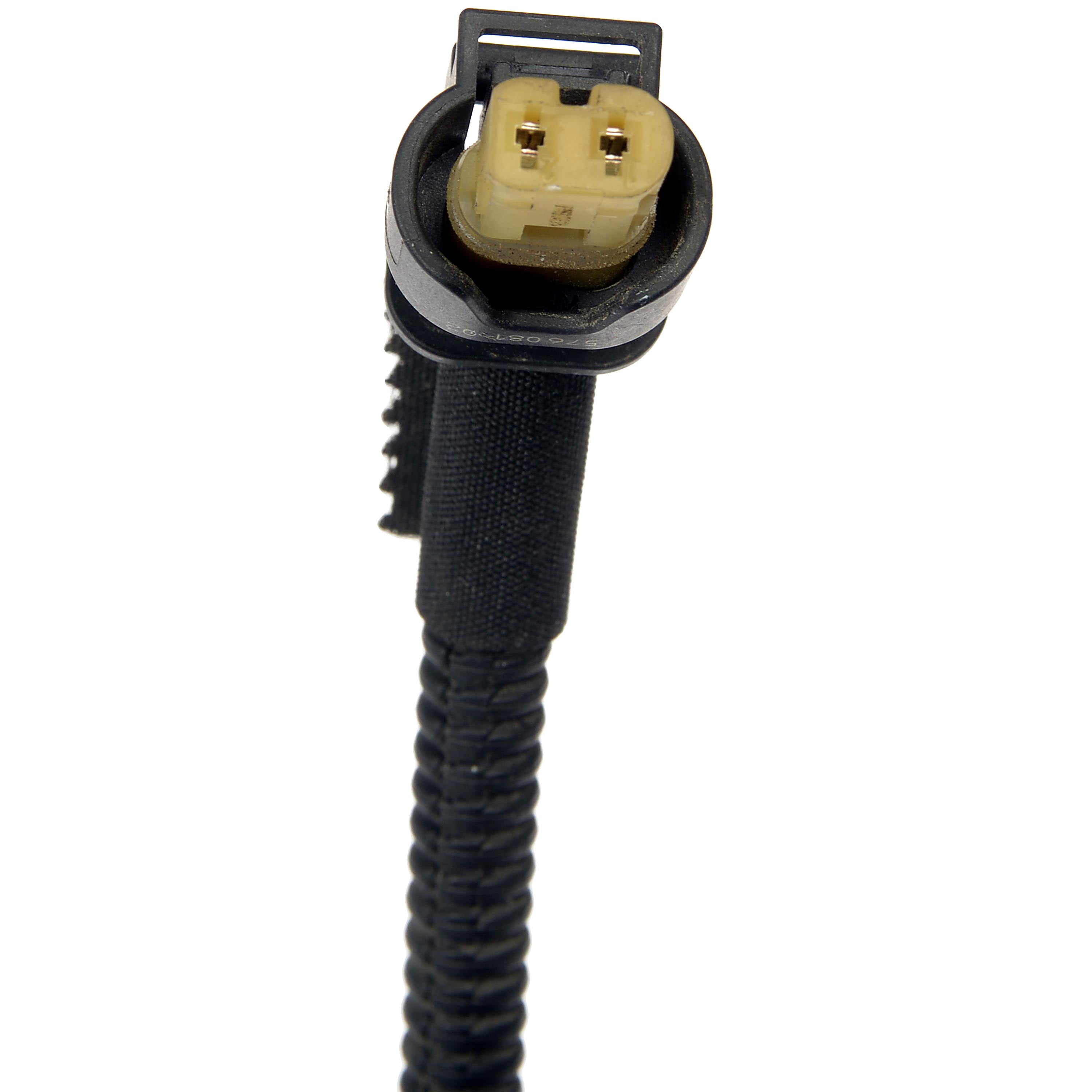 Dorman 902-051 Thermostat Adapter Pigtail for Specific Mini Models