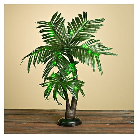 gerson 92716 92415014 battery operated lighted bonsai gerson 92716 92415014 battery operated lighted bonsai