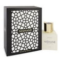 thumbnail image 2 of Hacivat par Nishane Extrait de Parfum en Vaporisateur (Unisexe) 50 ml, 2 of 2