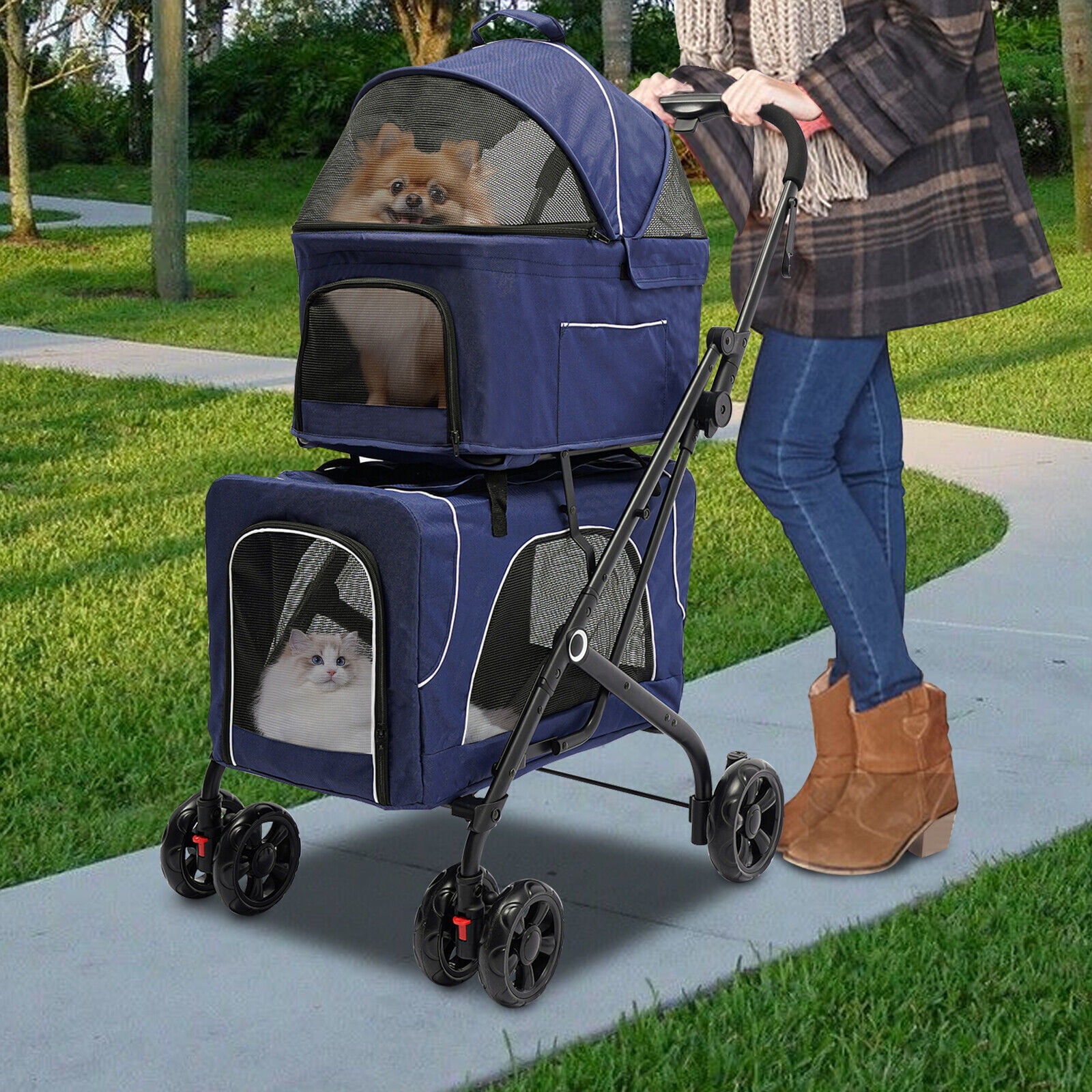 Gen7Pets 29