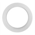 thumbnail image 2 of Anillo de Sellado de Silicona, Accesorio para Mácina de Café, Pieca Universal Espresso GS-R003, 2 of 7