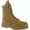Tan, variant on Rocky Entry Level Hot Weather Military Boot Size 4.5(ME)