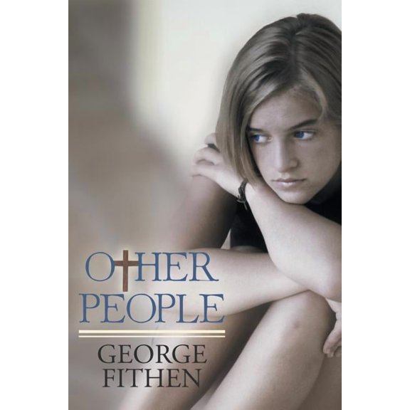 Other People, (Paperback)