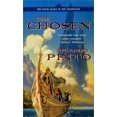 thumbnail image 1 of Pre-Owned The Chosen (The Stone Dance of the Chameleon, Book 1) (Unknown) 081258435X 9780812584356, 1 of 1