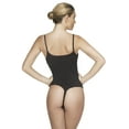 thumbnail image 4 of Vedette 111 Evonne Underbust Bodysuit in Thong, 4 of 4