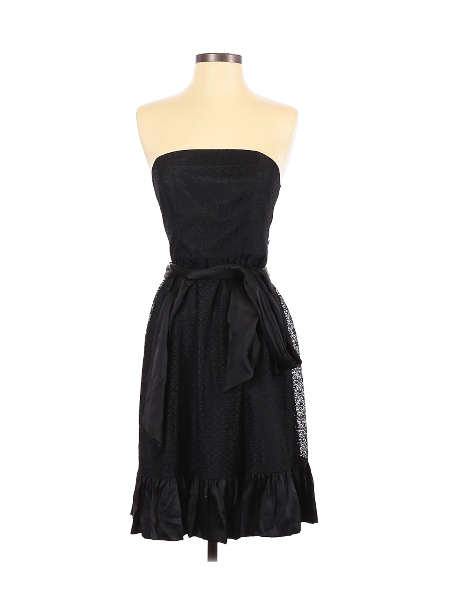 cocktail and party nine west dresses