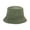 Green, variant on Audhol Thermal Women Beanie Men'S And Women'S Autumn And Winter Corduroy Patchwork Fisherman'S Hat Double Wear Basin Hat Visor Bucket Hat A M