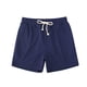 thumbnail image 2 of Txlixc Pantalones cortos de jogging de verano para hombres, pantalones cortos de Gimnasio de ocio, pantalones de color sólido Txlixc moda, 2 of 5