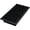 Black Iron, variant on Imperial 4-inch x 12-inch Black Iron Wonderland Floor Register