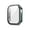 B*4.2X1.2CM, variant on Professional Smart Watch Featuring Auto Brightness Adjustment | Featuring Advanced Features | Excellent For Hiking Adventures Green Ideal For Professionals Green