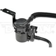 thumbnail image 1 of Dorman Vapor Canister Vent Valve 911-064 OE Solutions; OE Replacement; Control Valve, 1 of 4