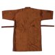 thumbnail image 1 of Delantal de barbero, delantal para cortar el pelo, delantal para teñir el pelo, delantal protector de ropa, 1 of 7