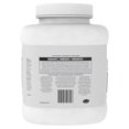 thumbnail image 4 of Limpiador de vidrios Diversey Beer Clean 1,8 kg (paquete de 2), 4 of 7