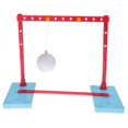 thumbnail image 2 of Juegos de Aprendizaje Abierta Hugo Bola abierta sin golpe, 2 of 7