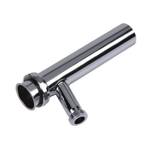 1-1/2 Inch Pipe Dia., Brass Branch Tailpiece Model 813B-1