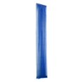 thumbnail image 4 of LNGOOR 1PC Pure Color Tulle Door Window Curtain Drape Panel Sheer Scarf Valances Home Decor Party Favors on Clearance, 4 of 4