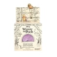 thumbnail image 1 of MAD BEAUTY Jabón Corporal Winnie The Pooh efervescentes 6 piezas, 1 of 2