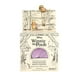 thumbnail image 1 of MAD BEAUTY Jabón Corporal Winnie The Pooh efervescentes 6 piezas, 1 of 2