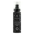 thumbnail image 3 of Yuya Setting Spray 2 in 1, 3 of 3