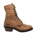 thumbnail image 4 of AdTec Men's 9224 9" Packer Work Boots, 4 of 5