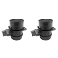 thumbnail image 1 of 2X Car Mass Air Flow Sensor Meter for Terracan H-1 Sorento 2002 0281002554 28164-4A000, 1 of 6
