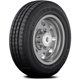 thumbnail image 1 of Llanta Firestone Transforce CV 195R15C 106/104R D, 1 of 1