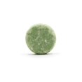 thumbnail image 3 of Shampoo Bar - Eucalyptus Mint, 3 of 3