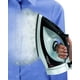thumbnail image 4 of PLANCHA ANTIADHERENTE CABLE RETRACTIL BLACK & DECKER Hamilton Beach 14210/R, 4 of 4