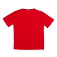 thumbnail image 3 of Paper Wings Boys Tee bs15n100, 3 of 3