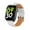 White, variant on GTS7 Smart Watch Sports Health Waterproof Tracking