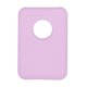 thumbnail image 1 of Mag-Safe Soft SIlicone Case Cover Funda protectora Diseño de cuerpo completo, 1 of 1