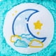 thumbnail image 4 of Care Bears 14"" - Peluche de tamaño mediano - Oso acogedor para dormir, 4 of 7